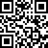 https://qudsonline.ir/x8qPk