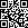 https://qudsonline.ir/xbZLX