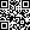 https://qudsonline.ir/x7f2w