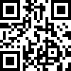 https://qudsonline.ir/x9Rw8
