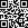 https://qudsonline.ir/x7fZG