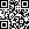 https://qudsonline.ir/x6vpQ