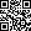 https://qudsonline.ir/xbZ7h