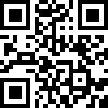 https://qudsonline.ir/xcRfx