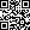 https://qudsonline.ir/x7Bzy
