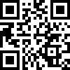 https://qudsonline.ir/x7PQS