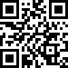 https://qudsonline.ir/x8ZYK