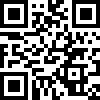 https://qudsonline.ir/x58tk