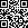 https://qudsonline.ir/x83Jh