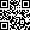 https://qudsonline.ir/xcWkr