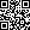 https://qudsonline.ir/xcfYY