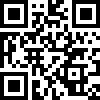 https://qudsonline.ir/x6TbN