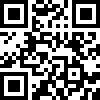 https://qudsonline.ir/xcqJ4
