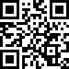 https://qudsonline.ir/xbxdM