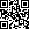 https://qudsonline.ir/x95mJ
