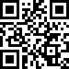 https://qudsonline.ir/x8Tfz