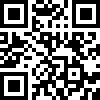 https://qudsonline.ir/xbVn5