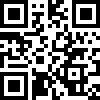 https://qudsonline.ir/x8QwP
