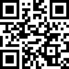 https://qudsonline.ir/x743D
