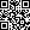 https://qudsonline.ir/x8Ljs