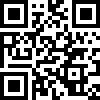 https://qudsonline.ir/xc8cY