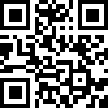 https://qudsonline.ir/x7Qxk