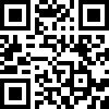 https://qudsonline.ir/x8wJ5