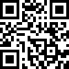 https://qudsonline.ir/x8Cqm