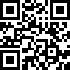 https://qudsonline.ir/xcqtL