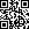 https://qudsonline.ir/xcbtt