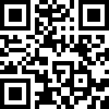 https://qudsonline.ir/x8kMJ
