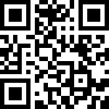 https://qudsonline.ir/x7VZK