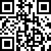 https://qudsonline.ir/x6FDD