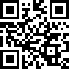 https://qudsonline.ir/xc6yt