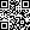 https://qudsonline.ir/xbQbY