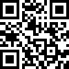 https://qudsonline.ir/x8JLM