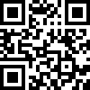https://qudsonline.ir/x7LS5