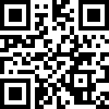 https://qudsonline.ir/x6rwP