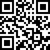 https://qudsonline.ir/x6YZn
