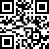 https://qudsonline.ir/x9hyK