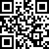 https://qudsonline.ir/xc7Hp