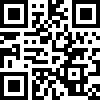 https://qudsonline.ir/xcwZx