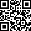 https://qudsonline.ir/x9G4p