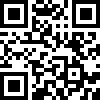 https://qudsonline.ir/x7yzM
