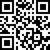 https://qudsonline.ir/xc6wg