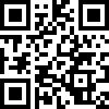 https://qudsonline.ir/xcyW8