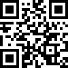 https://qudsonline.ir/xbT2S