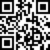 https://qudsonline.ir/xbX3t