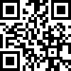 https://qudsonline.ir/x7rx8