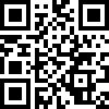 https://qudsonline.ir/x6CdY